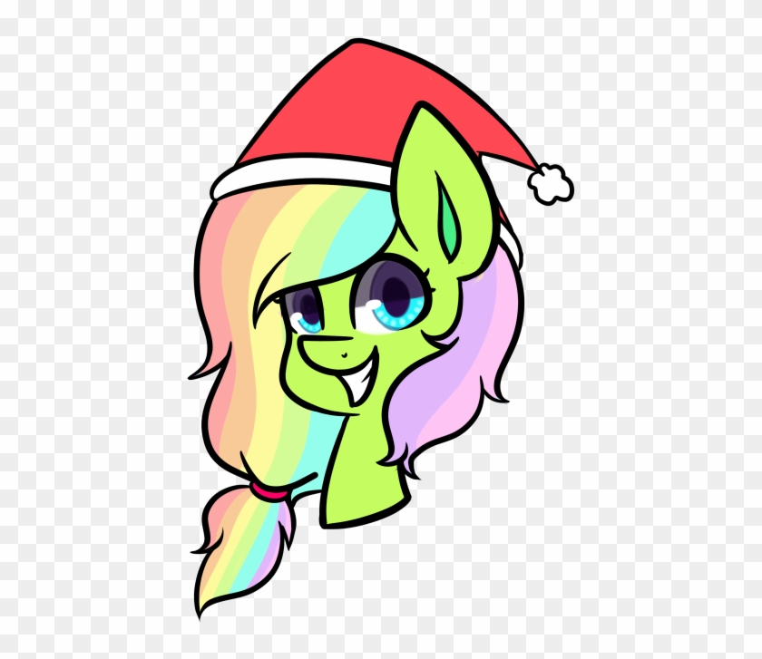 Christmas Lights Clipart Transparent Background - Cartoon - Png Download