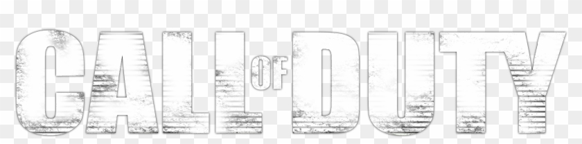 Call Of Duty Clipart