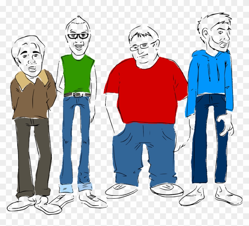 Also, It's Hard To Know What Types Of Support Groups - Cheap Items Have Many Buyers Quote Clipart