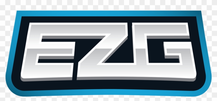 Enlarge Picture - Ez Gaming Clipart