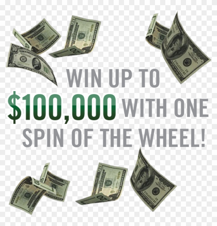 Credit Card Wipe Out Detailed Image 600x600 - Cash Clipart #989616