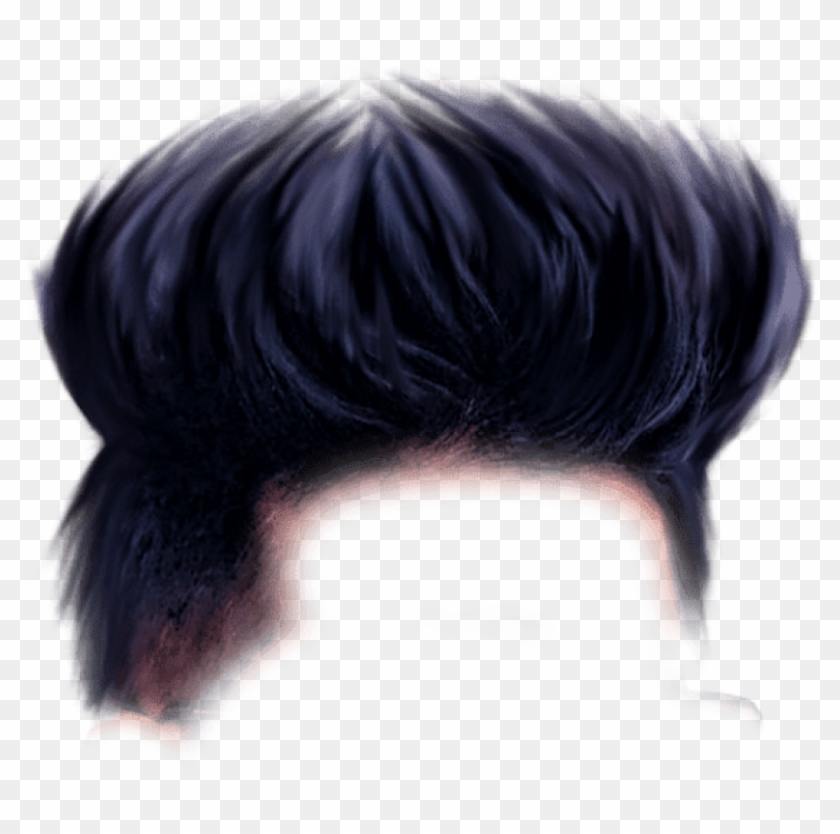 Free Png Download Hair Background Boy Png Images Background - Boys Hair Png Clipart
