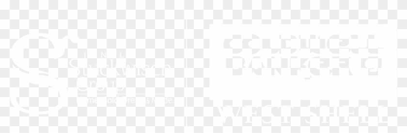 Graphic Design Clipart