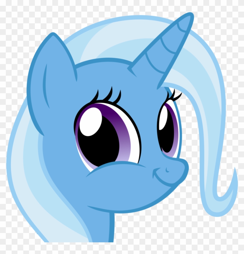 Rainbow Dash Twilight Sparkle Pinkie Pie Trixie Fluttershy - Mylittlepony Clipart