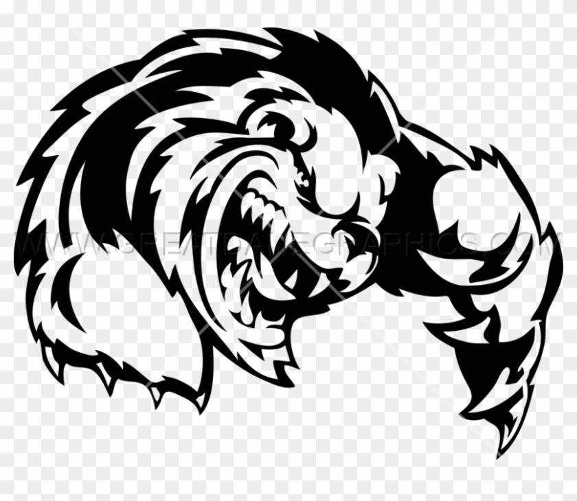 825 X 650 10 - Dibujos Gato A Blanco Y Negro Clipart