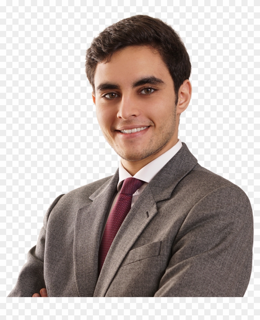 Karim Mernissi Clipart