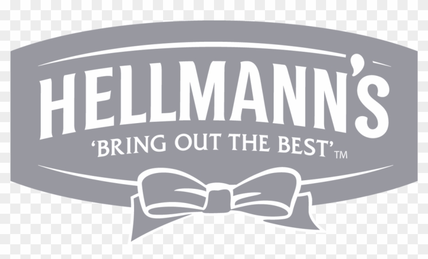 Target Hellmann's - Poster Clipart