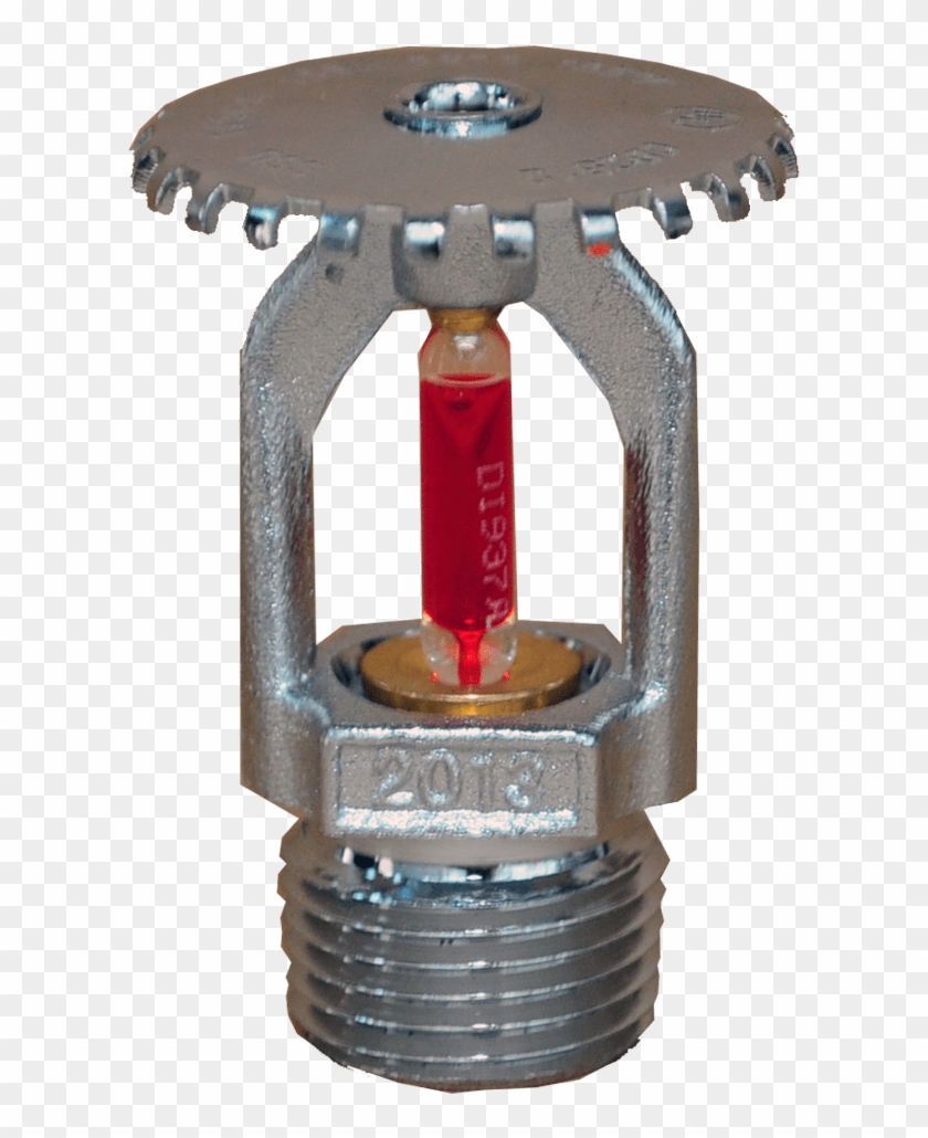 Https - //i2 - Wp - Com/uniquefire - Com/maintenance/wp - Fire Sprinkler Clipart