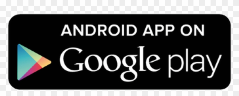 Download Sunday Now - Google Play Clipart #990304