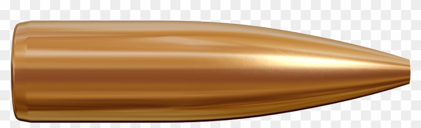 Bullet Png - Lapua Naturalis Clipart