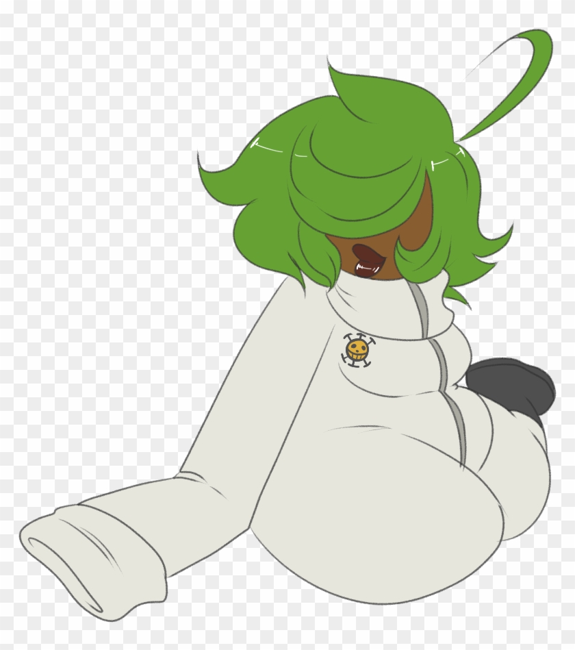 4769561 Dgkiwycesapixui - Cartoon Clipart #990428