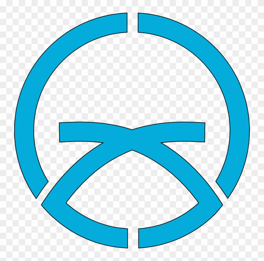 App Store Apple Iphone Google Play - App Store Icon Transparent Clipart