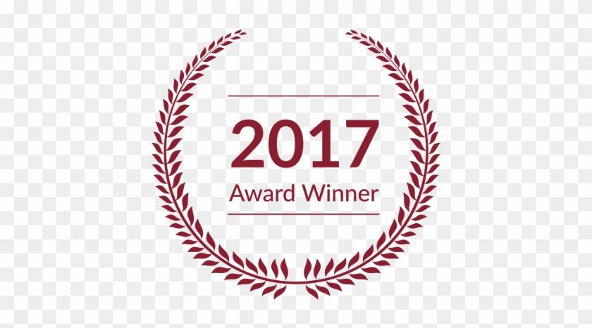 News 2017 Award - Track International Academy Logo Clipart #990554