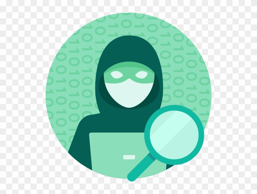 We've Recently Started To Remove Apps From Google Play - Cartoon Clipart