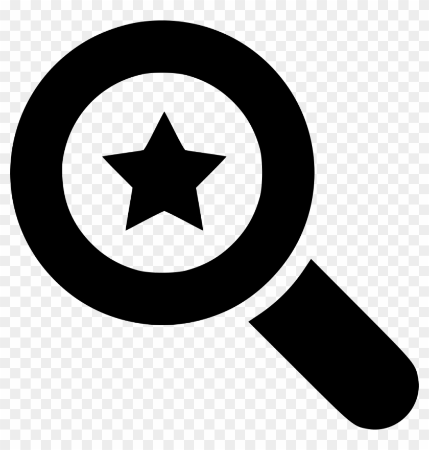 Png File - Accomplishment Icon Clipart