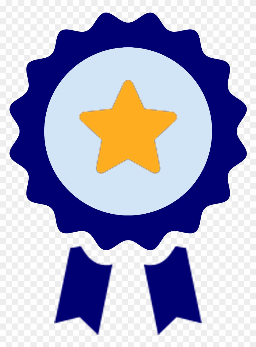 Award - Motto Icon Clipart