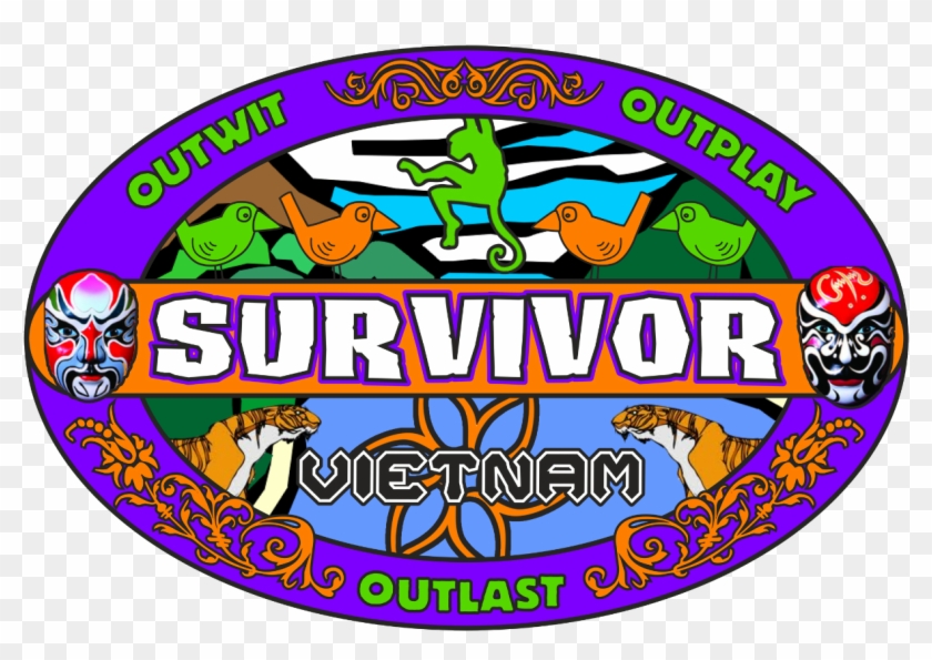 Heart Tribal Vinyl Car Window Decal Sticker , Png Download Clipart