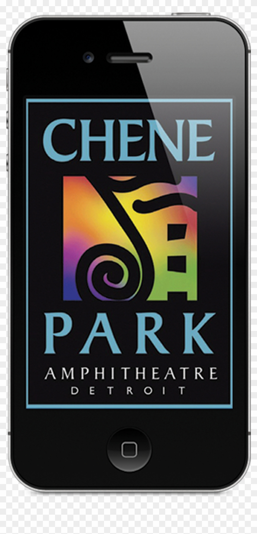 Taylor Swift Clipart