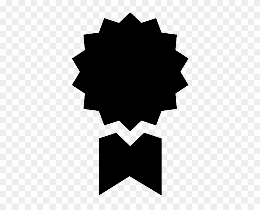 Award - Award Icon Svg Clipart