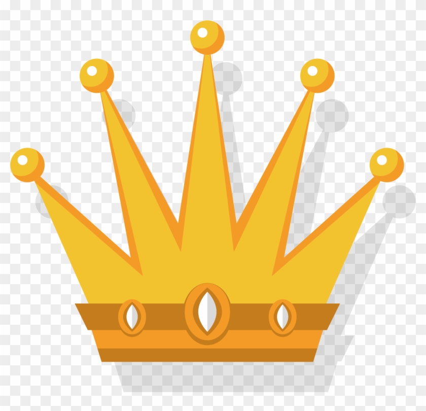 Clip Art Library Brazil Cartoon Clip Art Transprent - Kreslený Ananas - Png Download