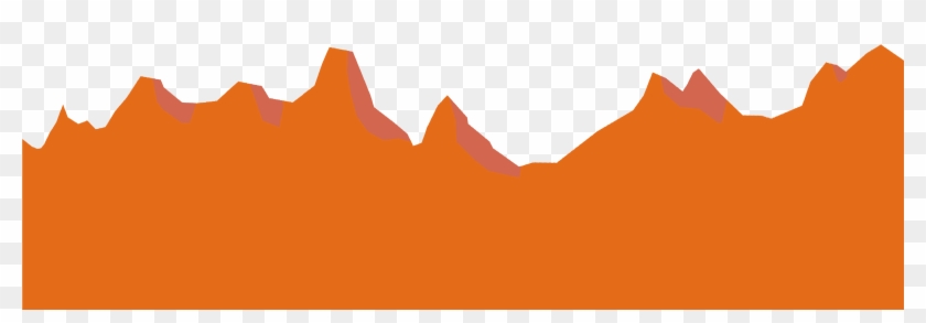 Jpg Royalty Free Library Andy Heather Visual Development - Summit Clipart