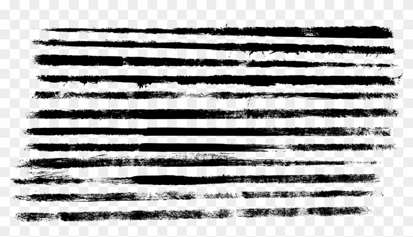 Free Download - Monochrome Clipart