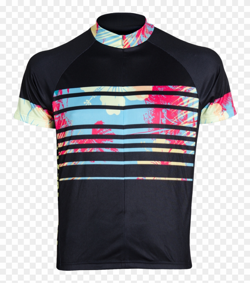 Active Shirt Clipart #991125