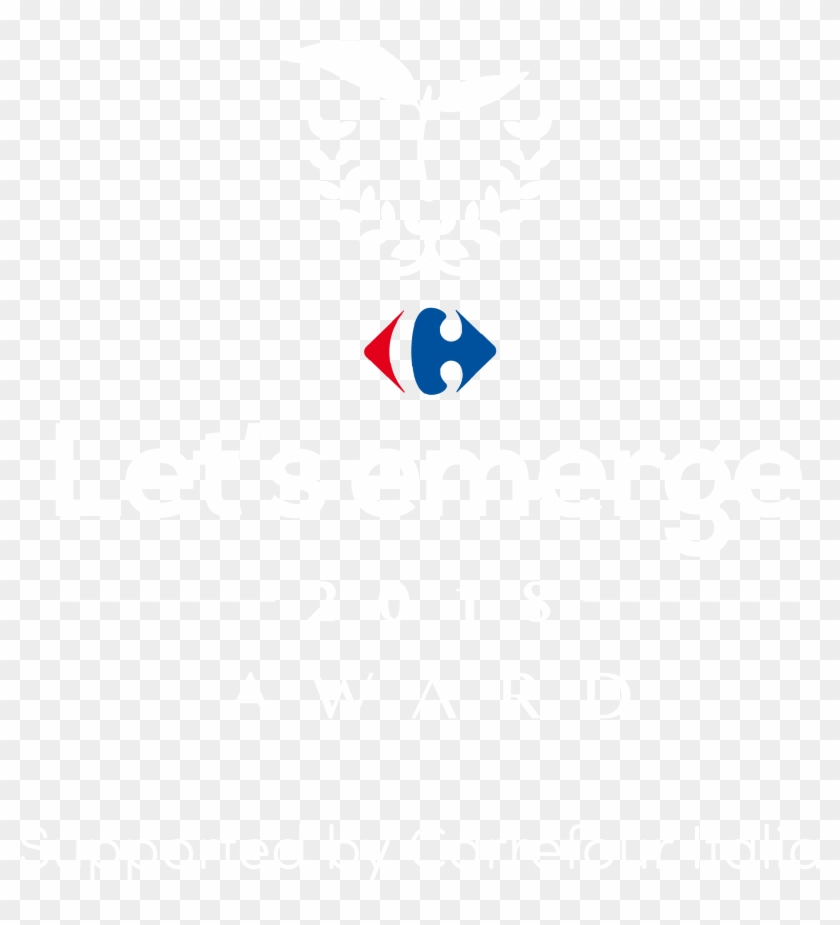 Apply Now - Carrefour Clipart #991127