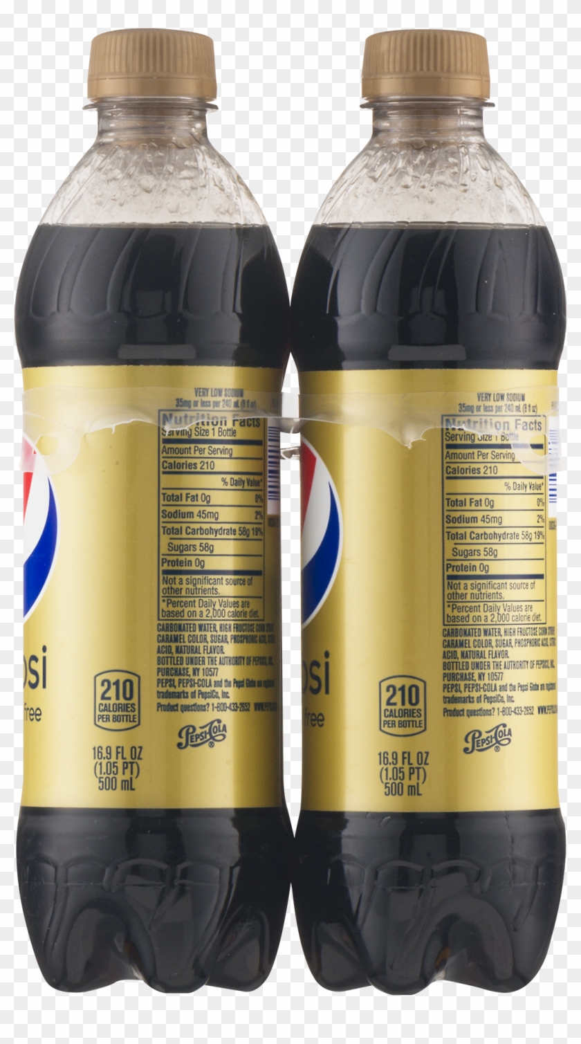 Water Bottle Clipart