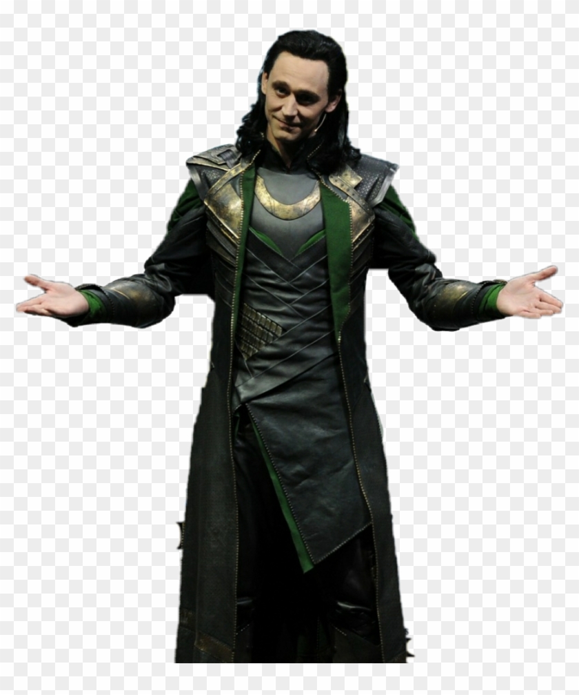 Loki Tomhiddleston Avengers Marvel Fandom Superheroes Clipart