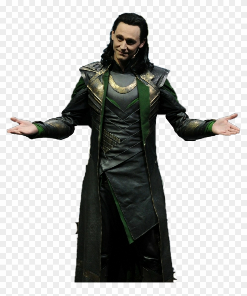 Loki Tomhiddleston Avengers Marvel Fandom Superheroes Clipart #991211