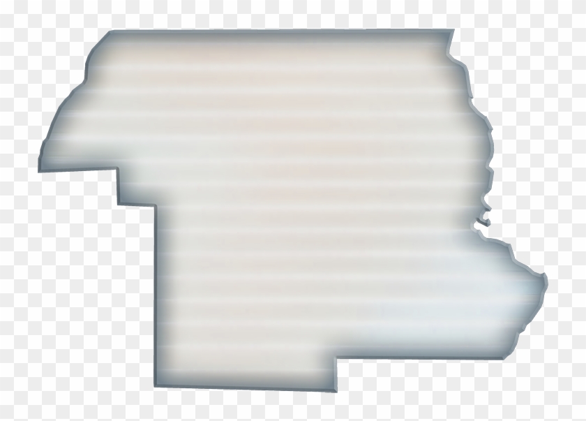 For Help With Png Maps, Or Deciding Which Format Of - Light Clipart #991270