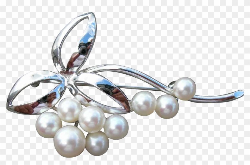 1515 X 1515 3 - Pearl Clipart