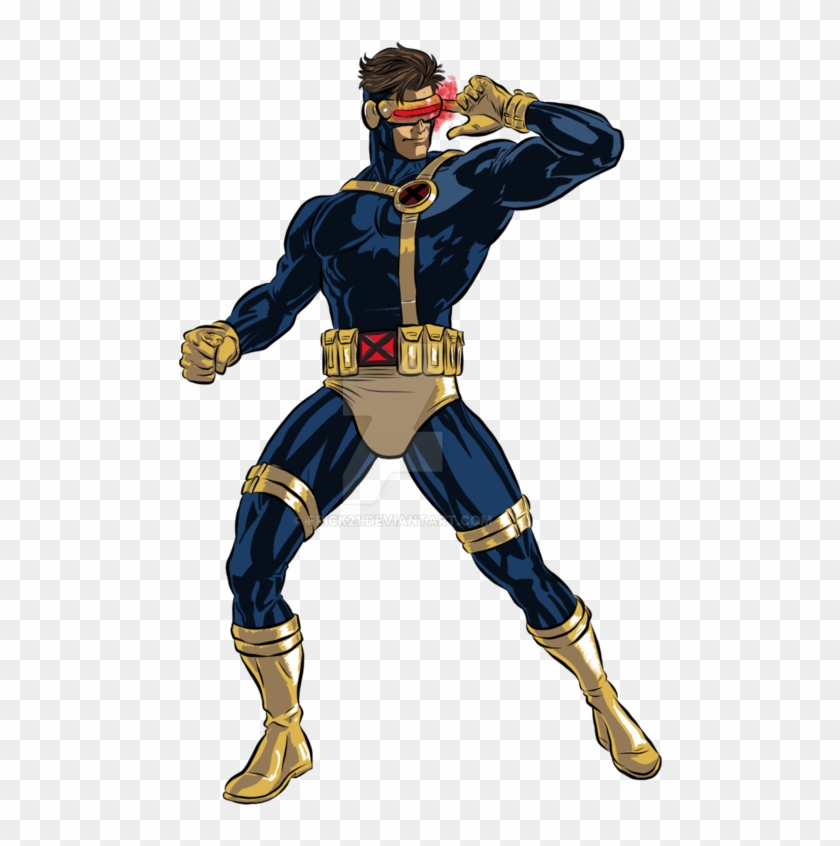 Cyclops Digital Drawing By Frick Clipart #991487