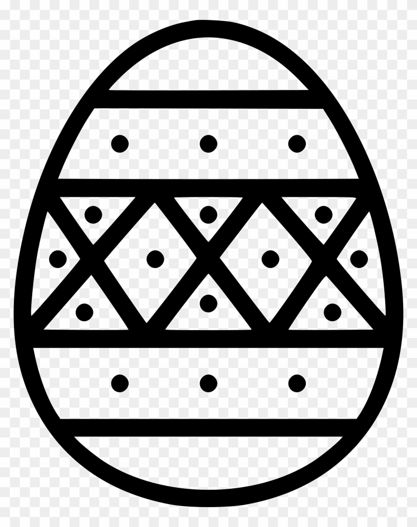 Png File Svg Clipart