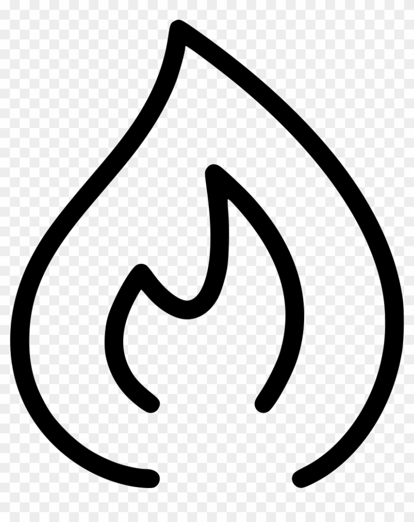 Png File Svg - Kardiac Kids Clipart