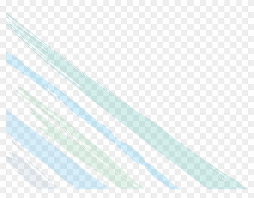 11 Pm 176353 Smc2u Ws 2/8/2017 - Wrapping Paper Clipart