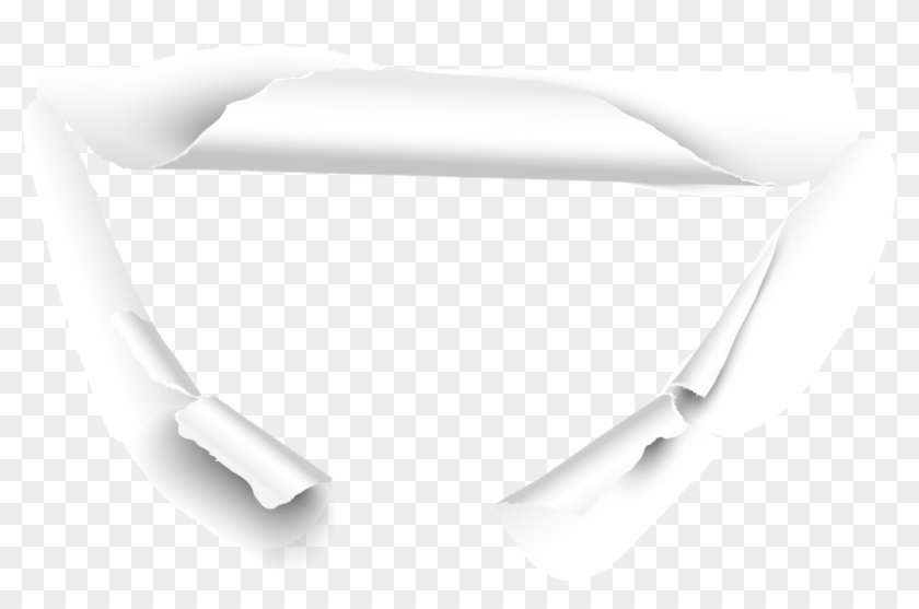 Ftestickers Sticker - Monochrome Clipart