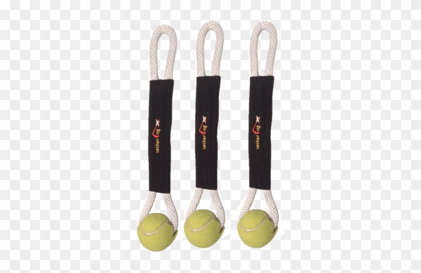 Soft Tennis Clipart #991693