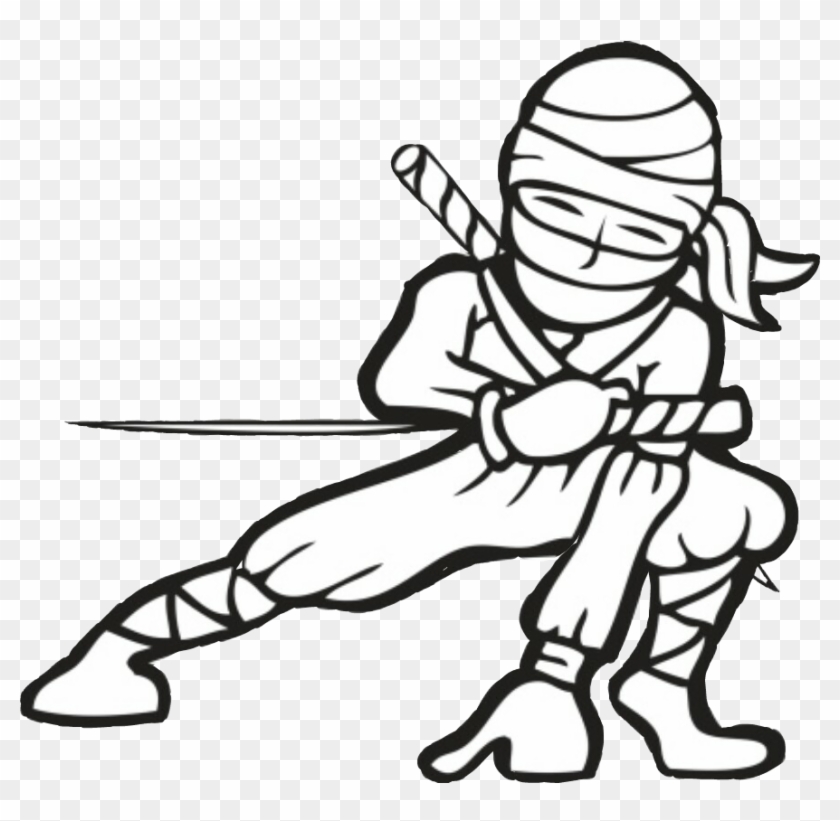 Baby Angel Ak 47 Gun Drawing Freetoedit - Angel With Gun Drawing Clipart