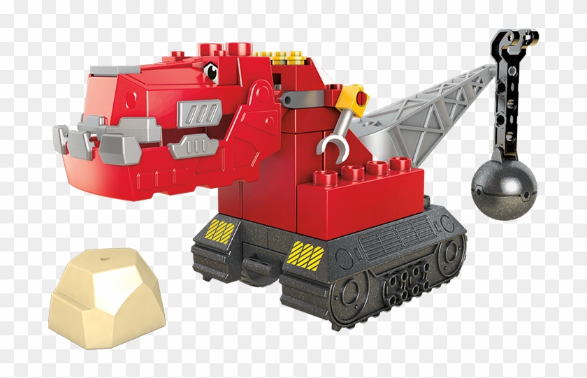 Construx Toy Mega Lego Amazon - Scale Model Clipart #992104
