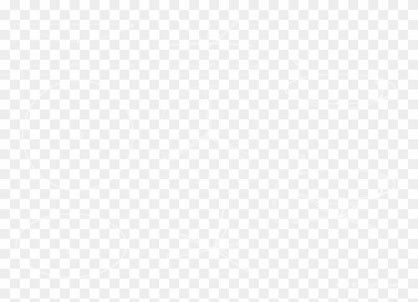 Discolo Download Datasheet - Johns Hopkins Logo White Clipart #992200