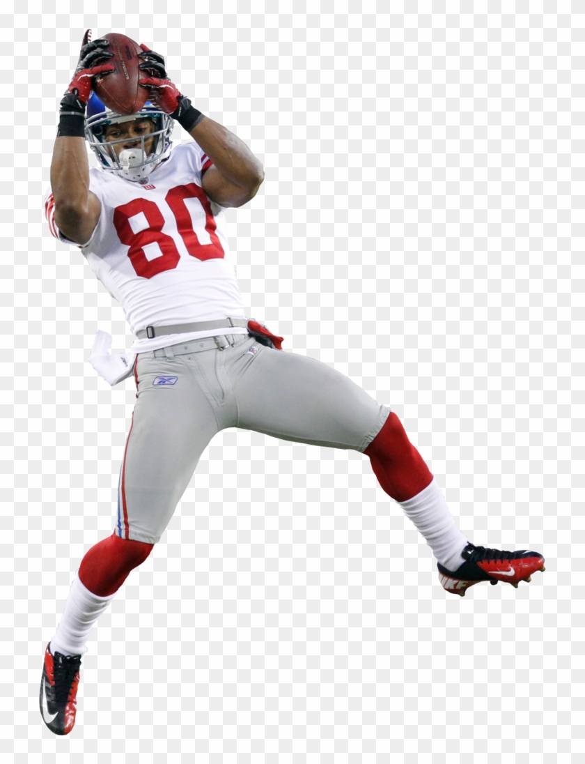 #thereturn - New York Giants Clipart #992254