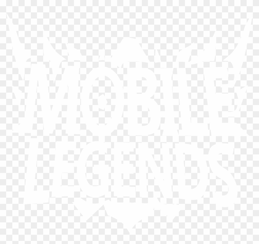 The Icon Pack I Was Using Did Have An Icon For Mobile - Poster Clipart #992287