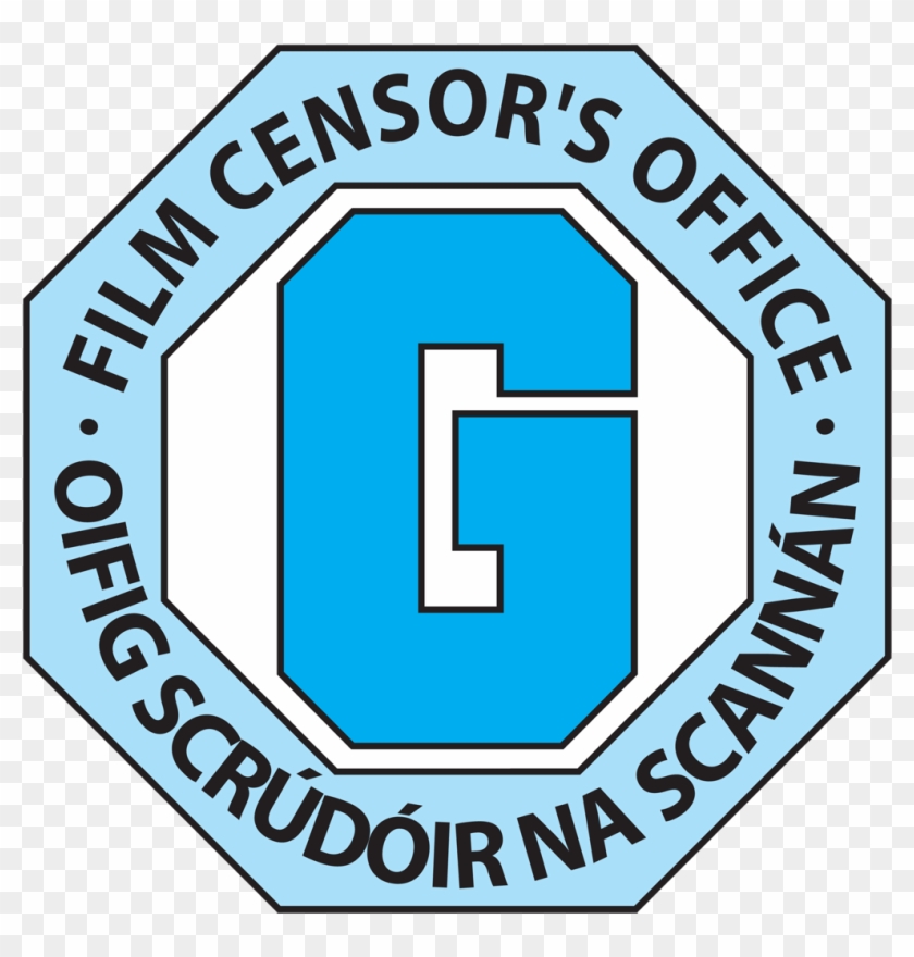 Ifco G - G Rating Ifco Clipart #992320