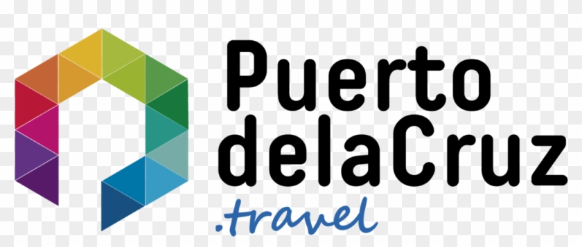 Graphic Design Clipart #992355