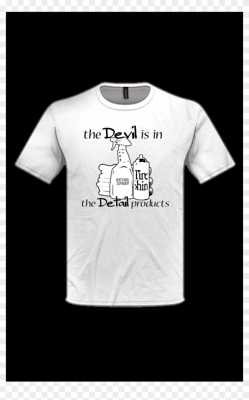 Tshirt Design For Youth Clipart #992357