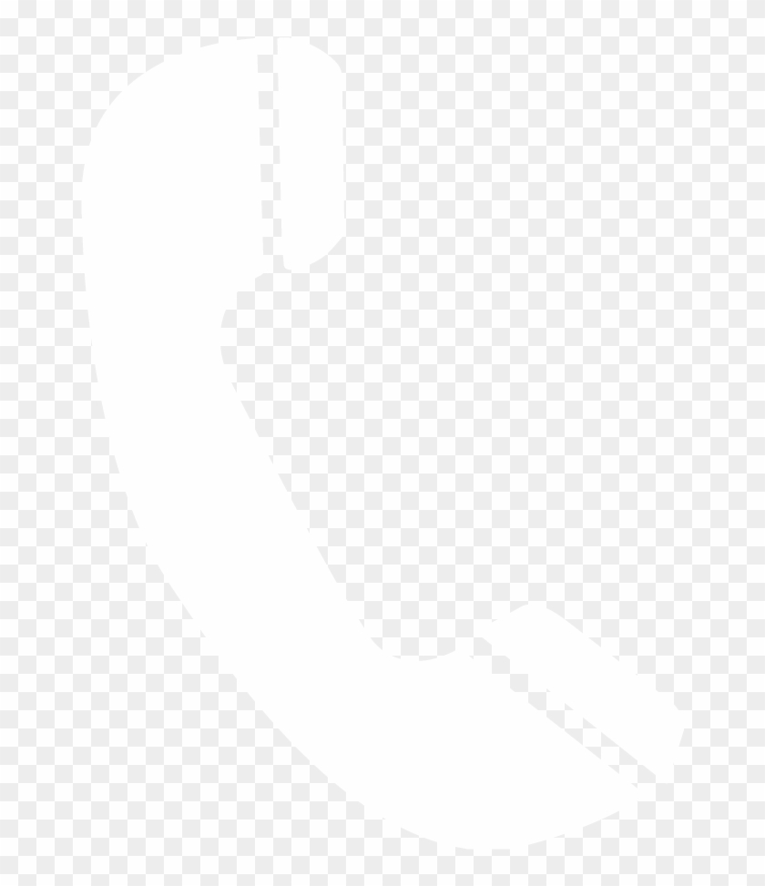 Eds Home Contact - Sign Language Interpreter Icon Clipart