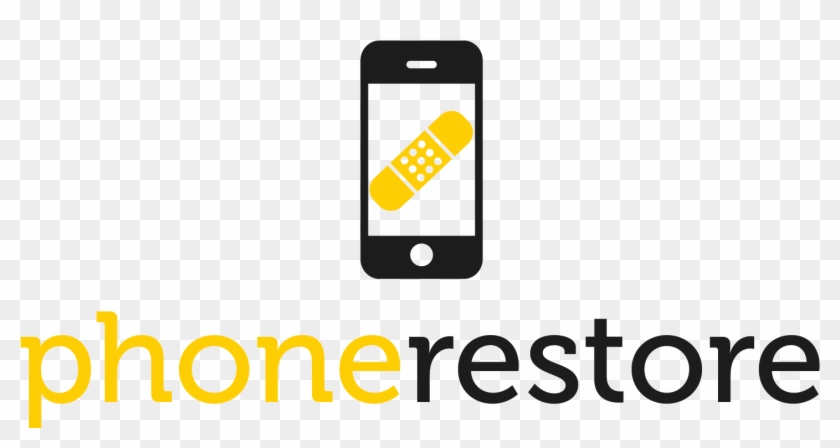 Smartphone Clipart #992486