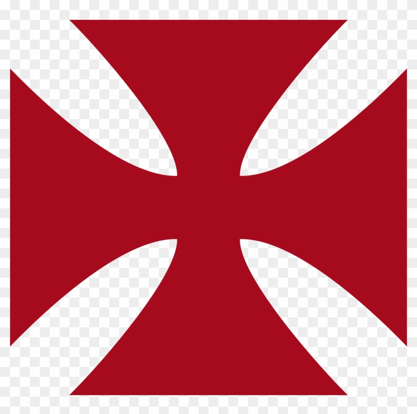 Https - Illustration Clipart